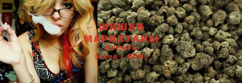 Шишки марихуана марихуана  Ишимбай 